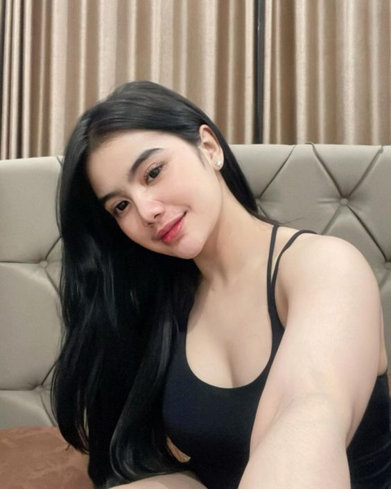 Cerita Sex Dewasa Nikmatnya Bercinta dengan Saudari Tiriku
