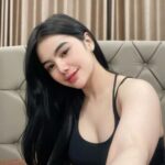 Cerita Sex Dewasa Bercinta Dengan Pacar Kakak