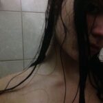 Cerita Sex Sedarah Hot Memek Kakakku Yang Membuatku Nafsu