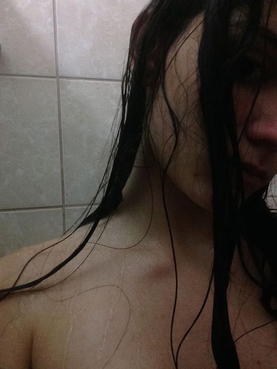 Cerita Sex Sedarah Hot Memek Kakakku Yang Membuatku Nafsu