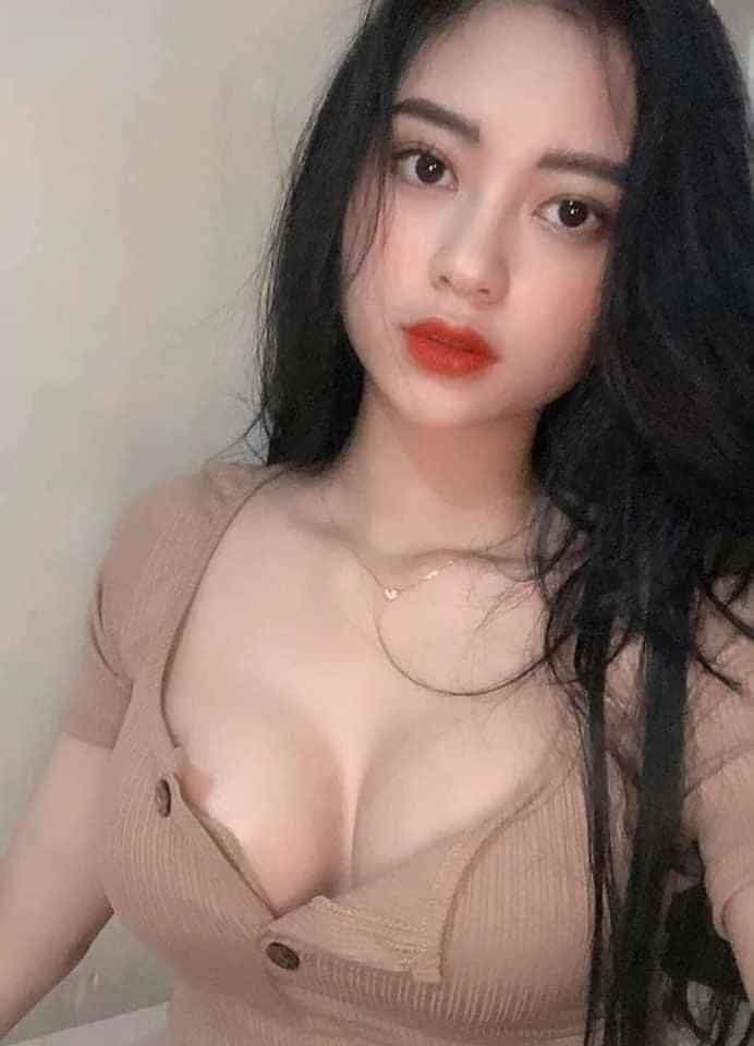 Cerpen Cerita Sex Ngentot Ponakan