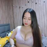 Kuserahkan Keperawananku Kepada Petugas Pajak
