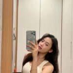 Cerita Sex Kenikmatan Gara-Gara Melihat Foto Mesum