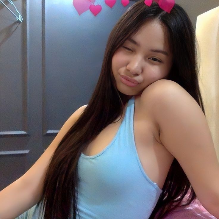 Cerita Seks Wati Adik Iparku