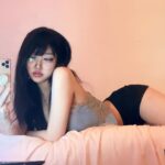 Cerita Sex Kegadisanku Direnggut Pakdhe
