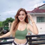 Cerita Sex Memperkosa Adikku Cerita Sex Memperkosa Adikku