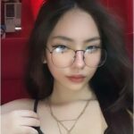 Cerita Sex Keperawananmu Membuktikan Cinta Sucimu