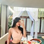 Cerita Sex Dewasa Perawanku Di Ambil Ayah Kandung