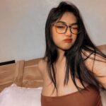 Cerita Sex Mama Sosok Ibu Mampu Memenuhi Hasrat Seksku