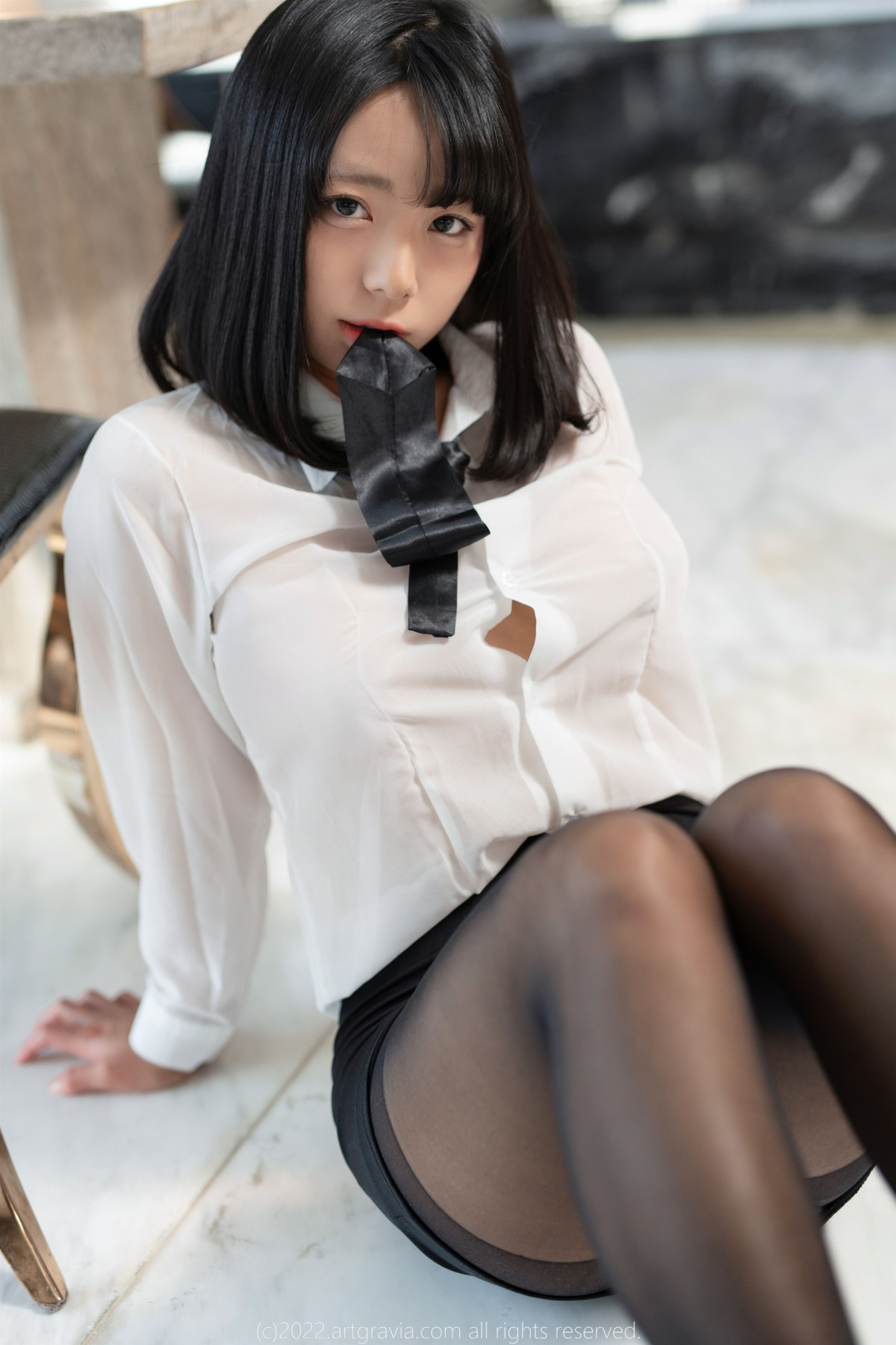 Pelanggan Bengkelku yang Cantik Menjadi Teman Tidur di Kamar Hotel – Ceritasex8