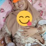 Cerita Dewasa Melly Pacar Ku Yang Masih Perawan