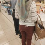Cerita Sex Ngeseks Dengan Sahabat Bokap