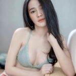 Cerita Cabul Si Dukun Ngewe Pasiennya – Cerita Dewasa | Cerita Seks
