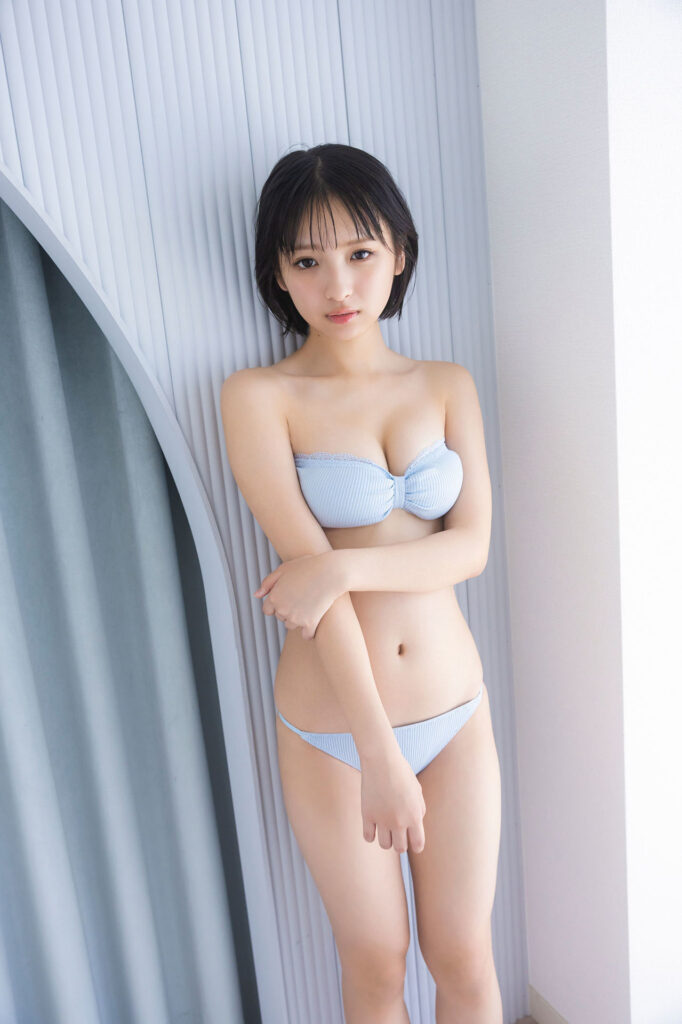 Cerita Sex Darah Keperawanan Gadis Cantik Primadona Sekolahan – Ceritasex8