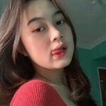 Cerita Sex Bercinta Dengan Cowok Yang Masih Perjaka