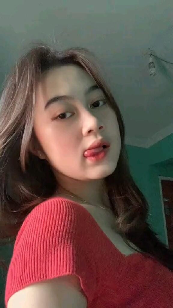 Cerita Sex Bercinta Dengan Cowok Yang Masih Perjaka
