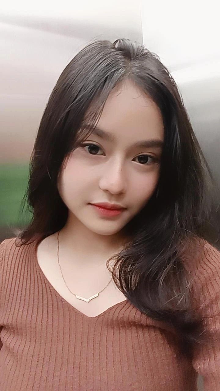 Cerita Sex Dewasa Ngesex dengan Anak Bosku