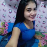Cerita Sex Guru Memperkosa Murid di Perpustakaan Sekolah