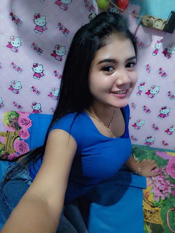 Cerita Sex Guru Memperkosa Murid di Perpustakaan Sekolah
