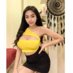 Cerita Bokep Memperkosa Tante Betty
