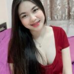 Cerita Sex Istri Adikku