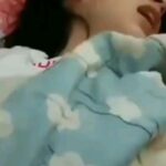 Cerita Seks Ngesex Dengan Tante Dan Keponakan