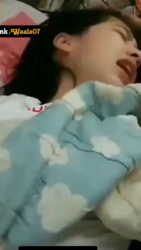 Cerita Seks Ngesex Dengan Tante Dan Keponakan