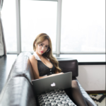 Cewe Bispak Gila Kontol Mau Aja Disodok Banyak Kontol Sembarangan Asal Si Perek Bisa Puas Memeknya. – Ceritasex8